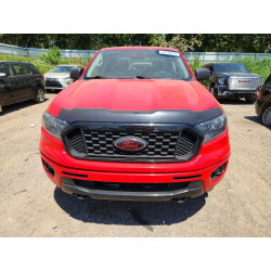 2020 FORD RANGER 1FTER4FH7LLA41499 60799816