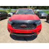 2020 FORD RANGER 1FTER4FH7LLA41499 60799816
