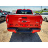 2020 FORD RANGER 1FTER4FH7LLA41499 60799816