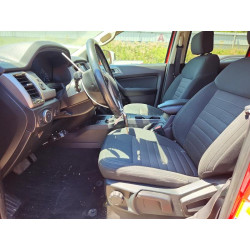 2020 FORD RANGER 1FTER4FH7LLA41499 60799816