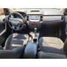 2020 FORD RANGER 1FTER4FH7LLA41499 60799816
