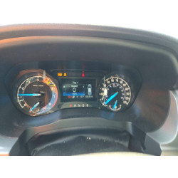 2020 FORD RANGER 1FTER4FH7LLA41499 60799816