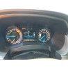 2020 FORD RANGER 1FTER4FH7LLA41499 60799816