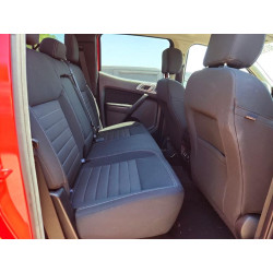 2020 FORD RANGER 1FTER4FH7LLA41499 60799816