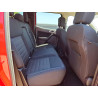 2020 FORD RANGER 1FTER4FH7LLA41499 60799816