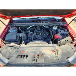 2020 FORD RANGER 1FTER4FH7LLA41499 60799816