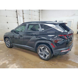 2024 HYUNDAI TUCSON 5NMJF3DE7RH377125 60801796