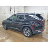 2024 HYUNDAI TUCSON 5NMJF3DE7RH377125 60801796