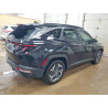 2024 HYUNDAI TUCSON 5NMJF3DE7RH377125 60801796