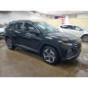 2024 HYUNDAI TUCSON 5NMJF3DE7RH377125 60801796