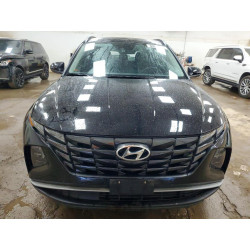 2024 HYUNDAI TUCSON 5NMJF3DE7RH377125 60801796