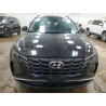 2024 HYUNDAI TUCSON 5NMJF3DE7RH377125 60801796