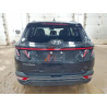 2024 HYUNDAI TUCSON 5NMJF3DE7RH377125 60801796
