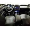 2024 HYUNDAI TUCSON 5NMJF3DE7RH377125 60801796