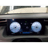 2024 HYUNDAI TUCSON 5NMJF3DE7RH377125 60801796
