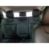 2024 HYUNDAI TUCSON 5NMJF3DE7RH377125 60801796