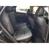 2024 HYUNDAI TUCSON 5NMJF3DE7RH377125 60801796