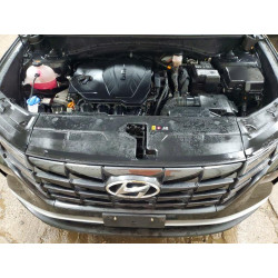 2024 HYUNDAI TUCSON 5NMJF3DE7RH377125 60801796