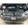 2024 HYUNDAI TUCSON 5NMJF3DE7RH377125 60801796