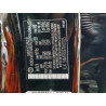 2024 HYUNDAI TUCSON 5NMJF3DE7RH377125 60801796
