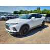 2021 CHEVROLET BLAZER 3GNKBHRS9MS524923 60832986