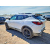 2021 CHEVROLET BLAZER 3GNKBHRS9MS524923 60832986