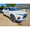 2021 CHEVROLET BLAZER 3GNKBHRS9MS524923 60832986