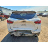 2021 CHEVROLET BLAZER 3GNKBHRS9MS524923 60832986