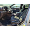 2021 CHEVROLET BLAZER 3GNKBHRS9MS524923 60832986