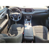 2021 CHEVROLET BLAZER 3GNKBHRS9MS524923 60832986