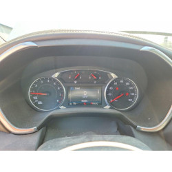 2021 CHEVROLET BLAZER 3GNKBHRS9MS524923 60832986