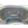 2021 CHEVROLET BLAZER 3GNKBHRS9MS524923 60832986