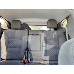 2021 CHEVROLET BLAZER 3GNKBHRS9MS524923 60832986