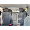 2021 CHEVROLET BLAZER 3GNKBHRS9MS524923 60832986