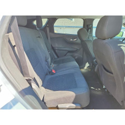 2021 CHEVROLET BLAZER 3GNKBHRS9MS524923 60832986