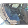2021 CHEVROLET BLAZER 3GNKBHRS9MS524923 60832986