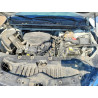 2021 CHEVROLET BLAZER 3GNKBHRS9MS524923 60832986