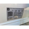 2021 CHEVROLET BLAZER 3GNKBHRS9MS524923 60832986