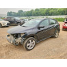 2021 HONDA HR-V 3CZRU6H3XMM729214 60963316