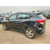 2021 HONDA HR-V 3CZRU6H3XMM729214 60963316