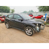2021 HONDA HR-V 3CZRU6H3XMM729214 60963316