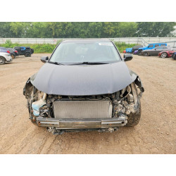 2021 HONDA HR-V 3CZRU6H3XMM729214 60963316
