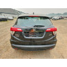 2021 HONDA HR-V 3CZRU6H3XMM729214 60963316