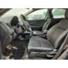 2021 HONDA HR-V 3CZRU6H3XMM729214 60963316