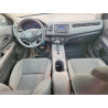 2021 HONDA HR-V 3CZRU6H3XMM729214 60963316