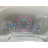 2021 HONDA HR-V 3CZRU6H3XMM729214 60963316