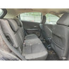 2021 HONDA HR-V 3CZRU6H3XMM729214 60963316