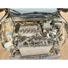 2021 HONDA HR-V 3CZRU6H3XMM729214 60963316