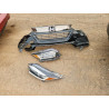 2021 HONDA HR-V 3CZRU6H3XMM729214 60963316