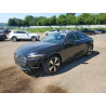 2025 AUDI A5 WAU2BCFU2SN034541 60981476